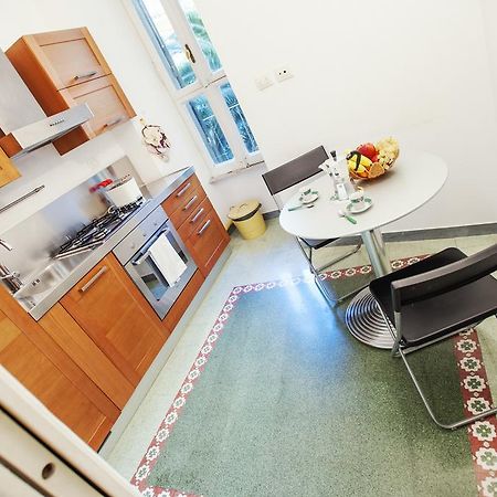 Apartamento Palestrina Roma Habitación foto